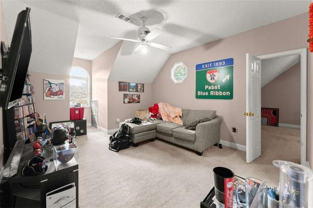 51 Howington Road, Jefferson, GA 30549
