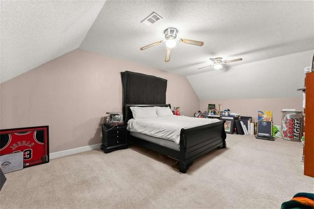 51 Howington Road, Jefferson, GA 30549