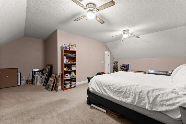 51 Howington Road, Jefferson, GA 30549