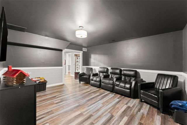 51 Howington Road, Jefferson, GA 30549
