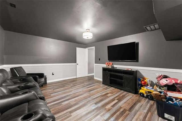 51 Howington Road, Jefferson, GA 30549