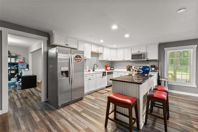 51 Howington Road, Jefferson, GA 30549