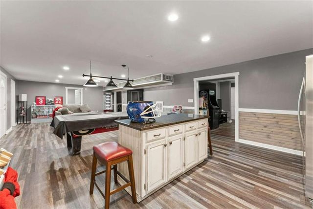 51 Howington Road, Jefferson, GA 30549