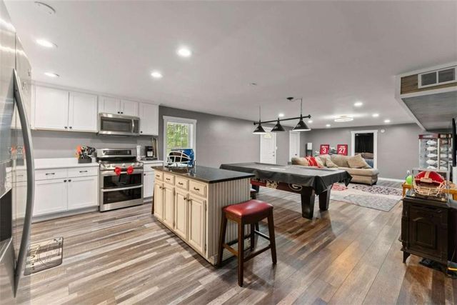 51 Howington Road, Jefferson, GA 30549