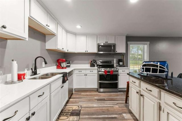 51 Howington Road, Jefferson, GA 30549
