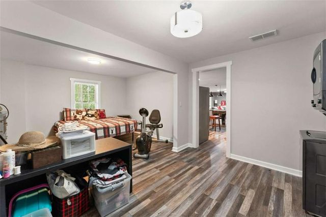 51 Howington Road, Jefferson, GA 30549