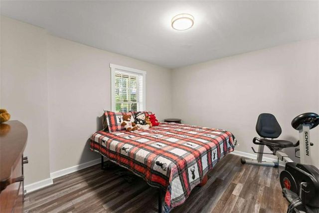 51 Howington Road, Jefferson, GA 30549