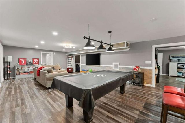 51 Howington Road, Jefferson, GA 30549