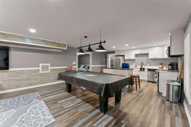 51 Howington Road, Jefferson, GA 30549