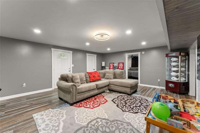 51 Howington Road, Jefferson, GA 30549