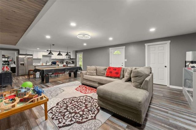 51 Howington Road, Jefferson, GA 30549