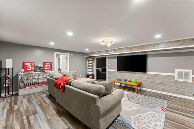 51 Howington Road, Jefferson, GA 30549