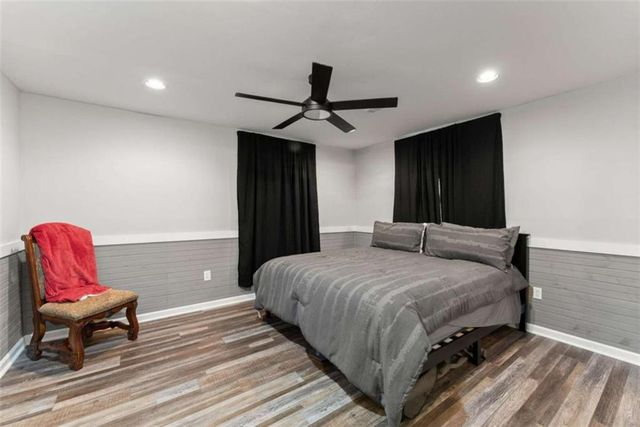 51 Howington Road, Jefferson, GA 30549
