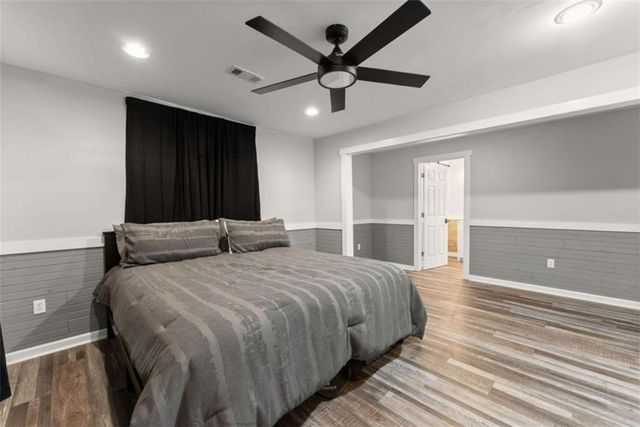 51 Howington Road, Jefferson, GA 30549