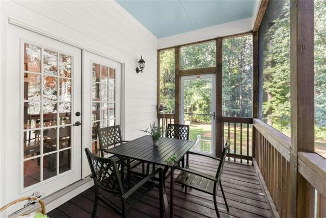 51 Howington Road, Jefferson, GA 30549