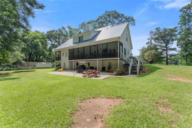 51 Howington Road, Jefferson, GA 30549
