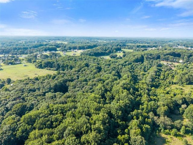 51 Howington Road, Jefferson, GA 30549
