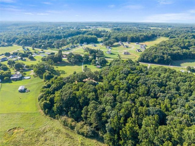 51 Howington Road, Jefferson, GA 30549