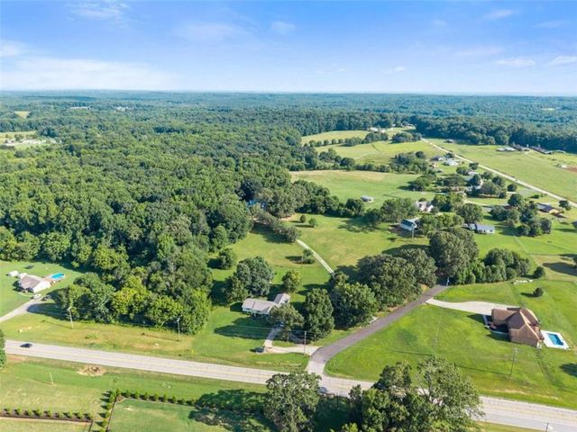 51 Howington Road, Jefferson, GA 30549