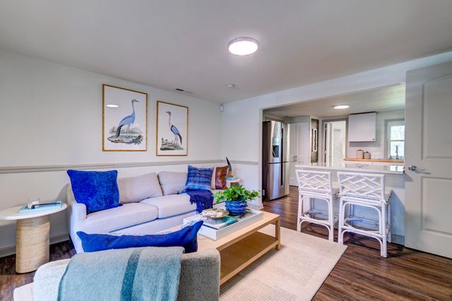 1164 Brownswood Road, Johns Island, SC 29455