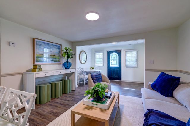 1164 Brownswood Road, Johns Island, SC 29455