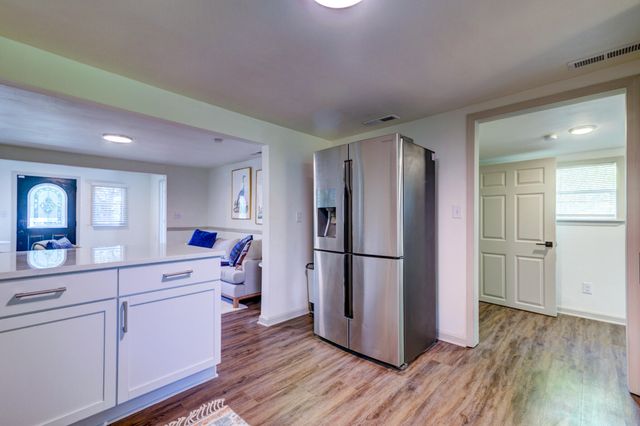 1164 Brownswood Road, Johns Island, SC 29455