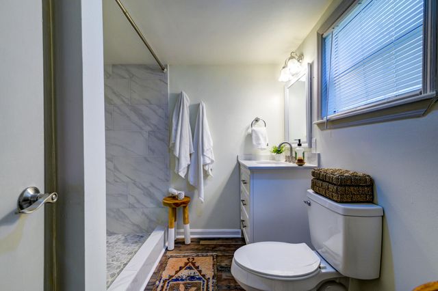 1164 Brownswood Road, Johns Island, SC 29455