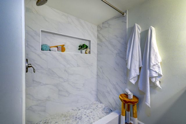 1164 Brownswood Road, Johns Island, SC 29455