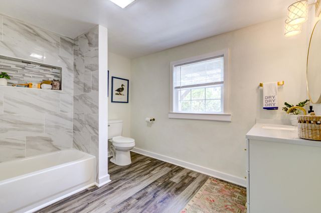 1164 Brownswood Road, Johns Island, SC 29455