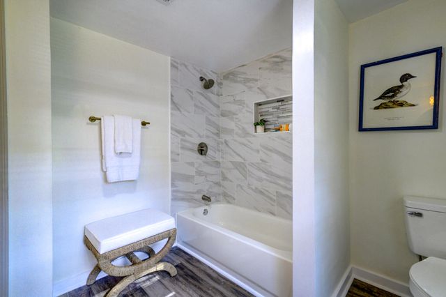 1164 Brownswood Road, Johns Island, SC 29455