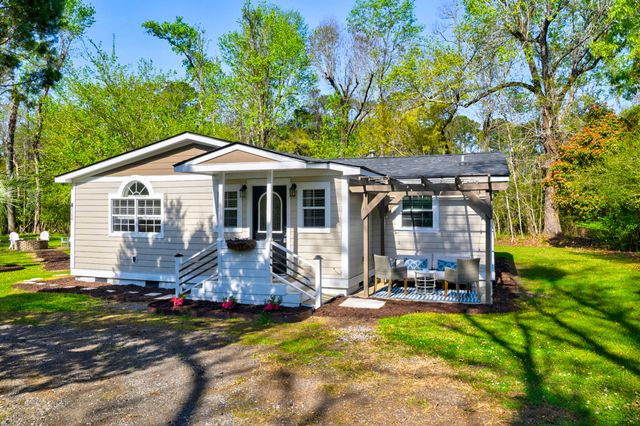 1164 Brownswood Road, Johns Island, SC 29455