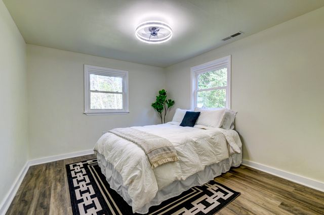 1164 Brownswood Road, Johns Island, SC 29455