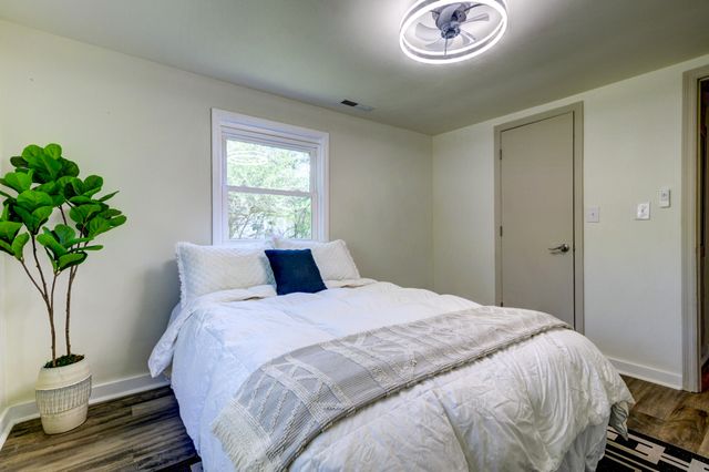 1164 Brownswood Road, Johns Island, SC 29455