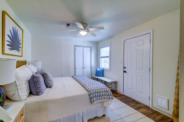 1164 Brownswood Road, Johns Island, SC 29455