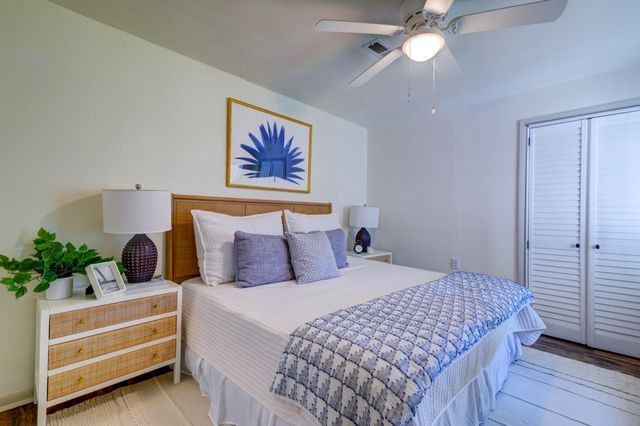 1164 Brownswood Road, Johns Island, SC 29455