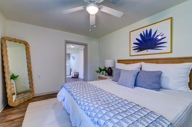 1164 Brownswood Road, Johns Island, SC 29455