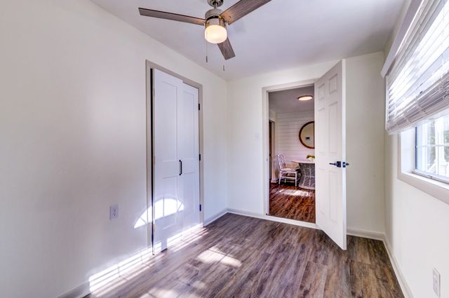 1164 Brownswood Road, Johns Island, SC 29455