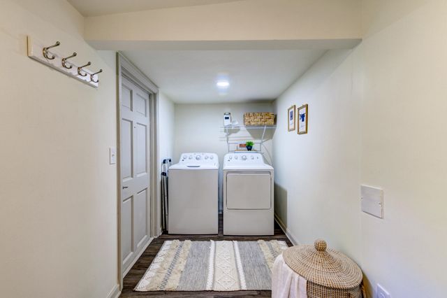 1164 Brownswood Road, Johns Island, SC 29455