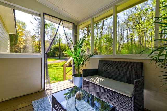 1164 Brownswood Road, Johns Island, SC 29455