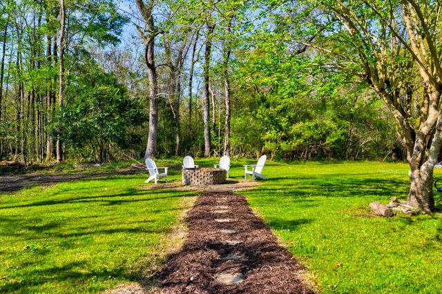 1164 Brownswood Road, Johns Island, SC 29455