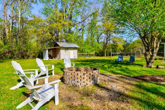 1164 Brownswood Road, Johns Island, SC 29455