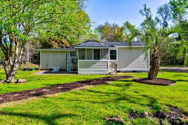 1164 Brownswood Road, Johns Island, SC 29455