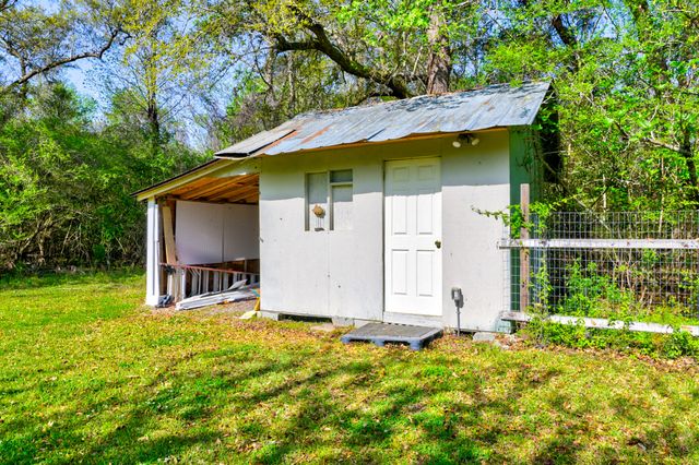 1164 Brownswood Road, Johns Island, SC 29455