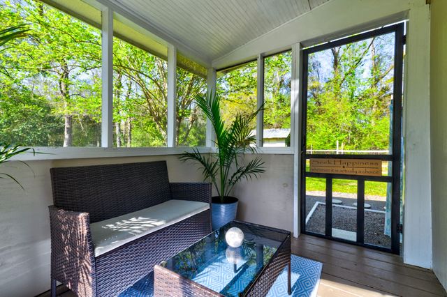 1164 Brownswood Road, Johns Island, SC 29455