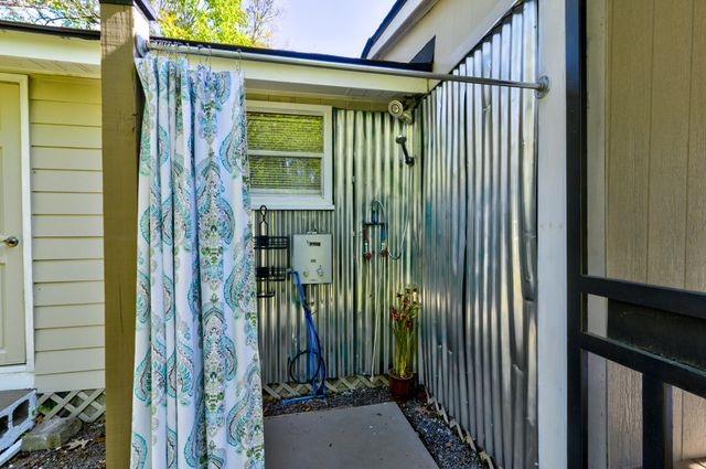 1164 Brownswood Road, Johns Island, SC 29455