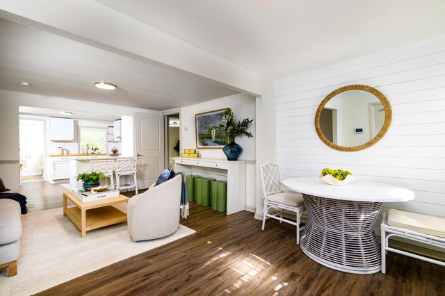 1164 Brownswood Road, Johns Island, SC 29455