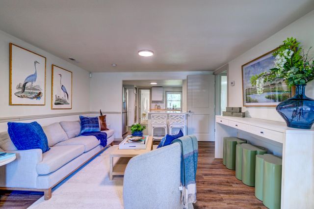 1164 Brownswood Road, Johns Island, SC 29455