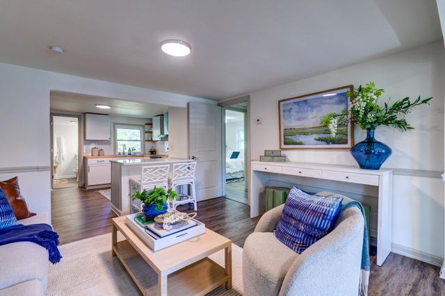 1164 Brownswood Road, Johns Island, SC 29455