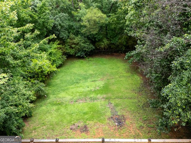 8 College View Drive SW, Rome, GA 30161