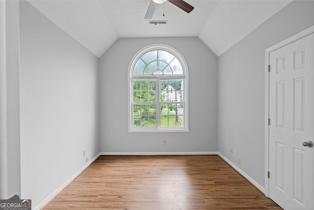 8 College View Drive SW, Rome, GA 30161